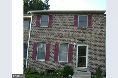 3314 Roxbury Road, Hatfield, PA 19440 - Photo 1