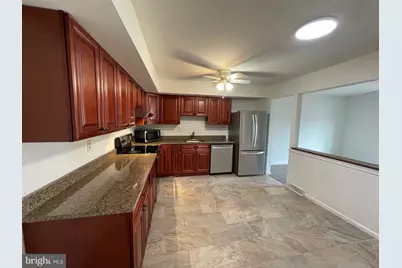 3314 Roxbury Road, Hatfield, PA 19440 - Photo 10