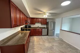 3314 Roxbury Rd, Hatfield, PA 19440 - Photo 10