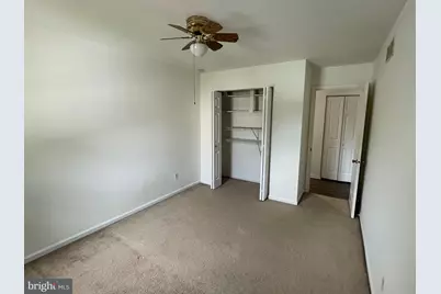 3314 Roxbury Road, Hatfield, PA 19440 - Photo 20