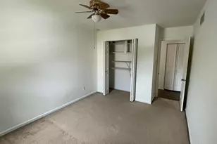 3314 Roxbury Rd, Hatfield, PA 19440 - Photo 20