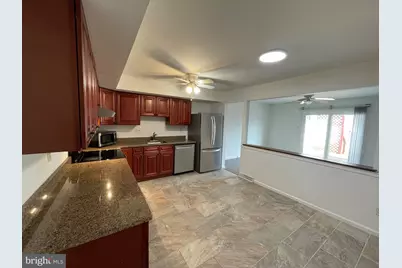 3314 Roxbury Road, Hatfield, PA 19440 - Photo 8
