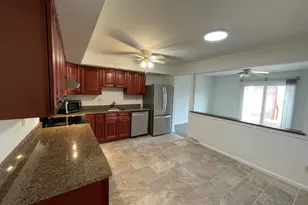 3314 Roxbury Rd, Hatfield, PA 19440 - Photo 8
