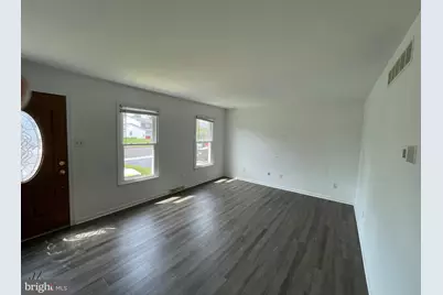 3314 Roxbury Road, Hatfield, PA 19440 - Photo 4