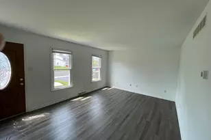 3314 Roxbury Rd, Hatfield, PA 19440 - Photo 4