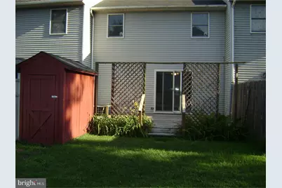 3314 Roxbury Road, Hatfield, PA 19440 - Photo 2