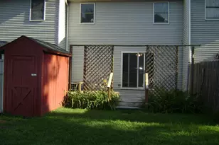 3314 Roxbury Rd, Hatfield, PA 19440 - Photo 2