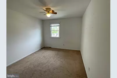 3314 Roxbury Road, Hatfield, PA 19440 - Photo 22