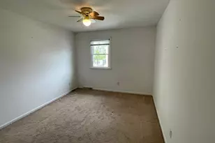 3314 Roxbury Rd, Hatfield, PA 19440 - Photo 22