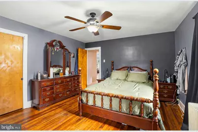 2950 E Walnut Street, Colmar, PA 18915 - Photo 14