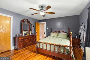 2950 E Walnut St, Colmar, PA 18915 - Photo 14