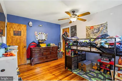 2950 E Walnut Street, Colmar, PA 18915 - Photo 20