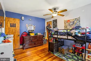 2950 E Walnut St, Colmar, PA 18915 - Photo 20