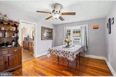 2950 E Walnut Street, Colmar, PA 18915 - Photo 6