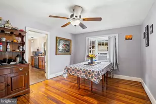 2950 E Walnut St, Colmar, PA 18915 - Photo 6
