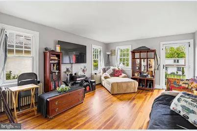 2950 E Walnut Street, Colmar, PA 18915 - Photo 4