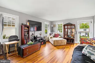 2950 E Walnut St, Colmar, PA 18915 - Photo 4