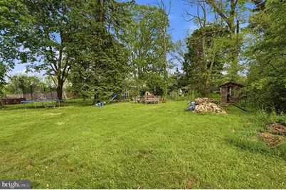 2950 E Walnut Street, Colmar, PA 18915 - Photo 24