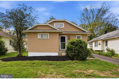 2950 E Walnut Street, Colmar, PA 18915 - Photo 2