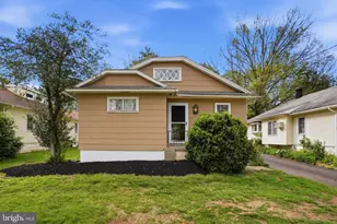 2950 E Walnut St, Colmar, PA 18915 - Photo 2