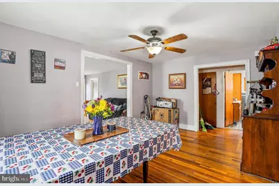 2950 E Walnut Street, Colmar, PA 18915 - Photo 8