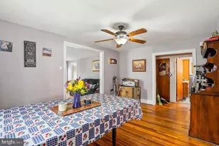 2950 E Walnut St, Colmar, PA 18915 - Photo 8