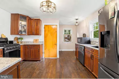 2950 E Walnut Street, Colmar, PA 18915 - Photo 10