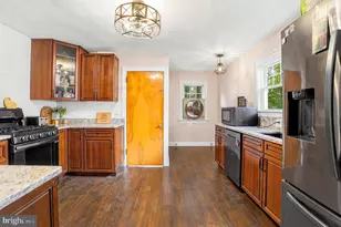 2950 E Walnut St, Colmar, PA 18915 - Photo 10