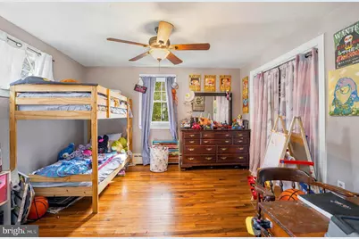 2950 E Walnut Street, Colmar, PA 18915 - Photo 16