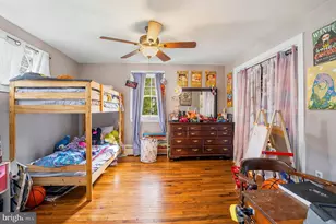 2950 E Walnut St, Colmar, PA 18915 - Photo 16