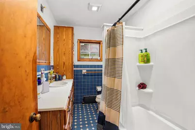 2950 E Walnut Street, Colmar, PA 18915 - Photo 12