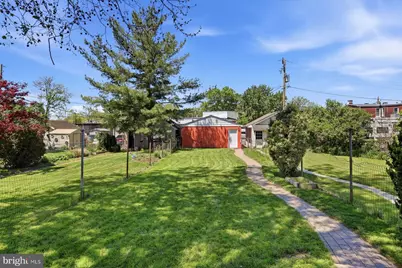 312 W Walnut Street, North Wales, PA 19454 - Photo 22