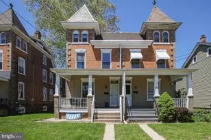 312 W Walnut St, North Wales, PA 19454 - Photo 2