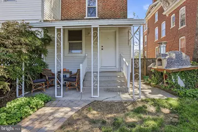312 W Walnut Street, North Wales, PA 19454 - Photo 24