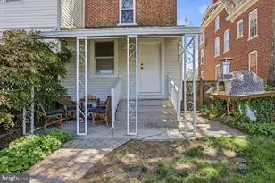 312 W Walnut St, North Wales, PA 19454 - Photo 24