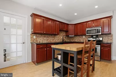 312 W Walnut Street, North Wales, PA 19454 - Photo 8