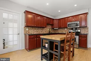 312 W Walnut St, North Wales, PA 19454 - Photo 8