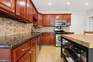 312 W Walnut St, North Wales, PA 19454 - Photo 10