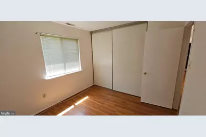 2408 Adams Court #2408, North Wales, PA 19454 - Photo 10