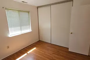2408 Adams Ct, North Wales, PA 19454 - Photo 10