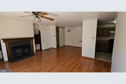 2408 Adams Court #2408, North Wales, PA 19454 - Photo 2