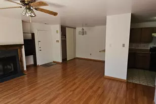 2408 Adams Ct, North Wales, PA 19454 - Photo 2