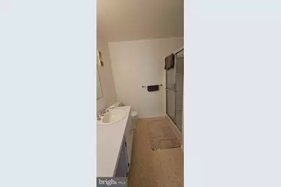 2408 Adams Court #2408, North Wales, PA 19454 - Photo 16