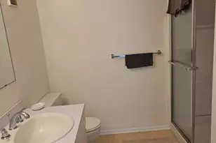 2408 Adams Ct, North Wales, PA 19454 - Photo 16