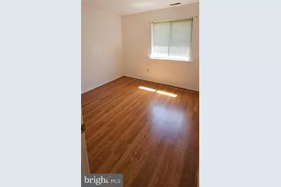 2408 Adams Court #2408, North Wales, PA 19454 - Photo 18