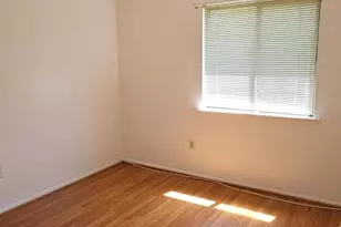 2408 Adams Ct, North Wales, PA 19454 - Photo 18