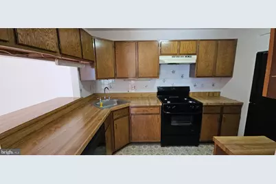 2408 Adams Court #2408, North Wales, PA 19454 - Photo 6