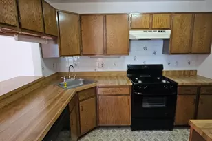2408 Adams Ct, North Wales, PA 19454 - Photo 6