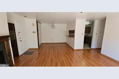 2408 Adams Court #2408, North Wales, PA 19454 - Photo 4