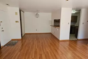 2408 Adams Ct, North Wales, PA 19454 - Photo 4